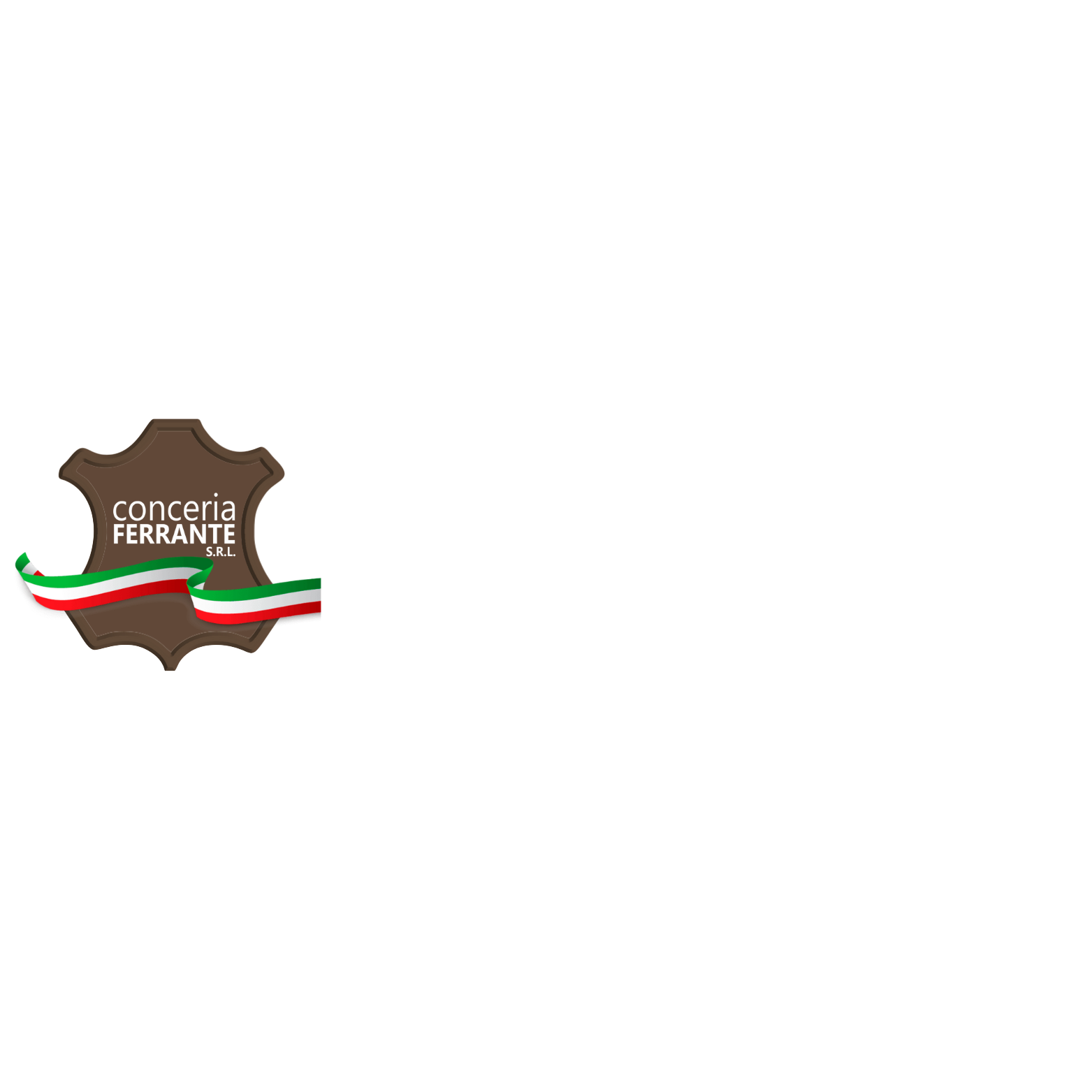 Conceria Ferrante
