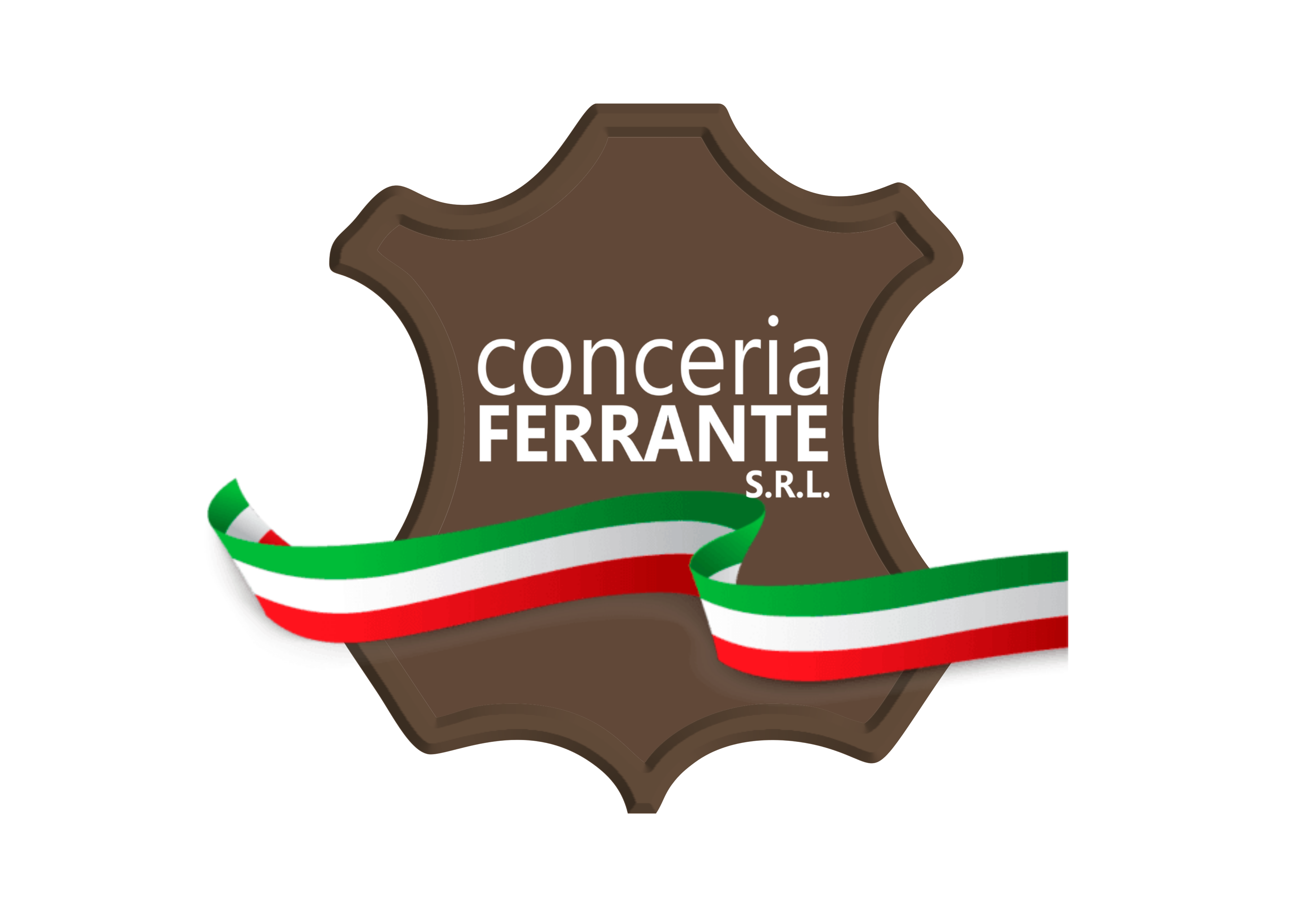 Conceria Ferrante